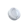 Išmanusis elektroninių cigarečių detektorius Triton PRO SAFETY SENSOR