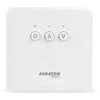 Išmanusis šildymo įrenginio valdiklis AURATON Heater Controller