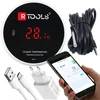 Išmanusis termometras RTOOLS CBU-1