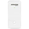 Išmanusis vidaus temperatūros jutiklis AURATON Temperature Sensor Indoor