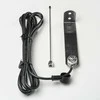 Išorinė antena Quiko QK-AN433SG
