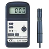 Ištirpusio deguonies matuoklis Lutron DO-5509