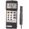 Ištirpusio deguonies matuoklis Lutron DO-5510