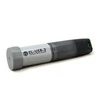 Įtampos duomenų kaupiklis su USB sąsaja EL-USB-3