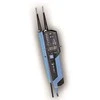 Įtampos indikatorius Metrel MD 1060