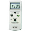 Įtampos ir srovės kalibruoklis Lutron CC-421