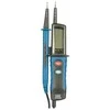 Įtampos matuoklis CEM DT-9130