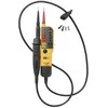Įtampos matuoklis Fluke T110-0207