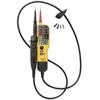 Įtampos matuoklis Fluke T130