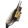 Įtampos matuoklis Fluke T150-0405