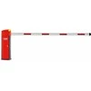 Įvažiavimo / išvažiavimo barjeras SOMMER ASB-6010A