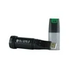 Įvykių, skaičiavimų ir būsenų duomenų registratorius su USB EasyLog EL-USB-5