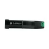 Įvykių, skaičiavimų ir būsenų duomenų registratorius su USB EasyLog EL-USB-5+