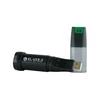 Įvykių, skaičiavimų ir būsenų duomenų registratorius su USB EasyLog EL-USB-5