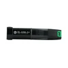 Įvykių, skaičiavimų ir būsenų duomenų registratorius su USB EasyLog EL-USB-5+