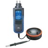 Įžeminimo testeris DT-9052