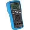 Izoliacijos matuoklis ir multimetras Metrel MD 9070