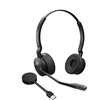 Belaidės ausinės Jabra Engage 55 Stereo
