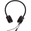 Ausinės Jabra Evolve 30 II MS Stereo