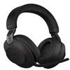 Belaidės ausinės Jabra Evolve2 85 MS Stereo