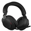 Belaidės ausinės Jabra Evolve2 85 MS Stereo