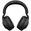Belaidės ausinės Jabra Evolve2 85 MS Stereo
