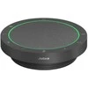 Garsiakalbis Jabra Speak2 55 MS