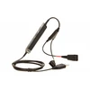 Adapteris Jabra Link 265 2 x QD USB