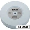 Japoniškas galandimo akmuo Tormek SJ-250