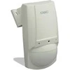 Judesio detektorius DSC LC-101