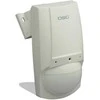 Judesio detektorius DSC LC-101
