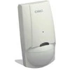 Judesio detektorius DSC LC-102-PI