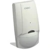 Judesio detektorius DSC LC-102-PI