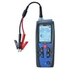Kabelio ilgio matuoklis CEM CLT-1000