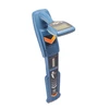Kabelių ieškiklis po žeme Radiodetection RD8200