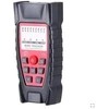Elektros laidų ieškiklis Benetech GT66