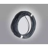 Kabelių rinkinys Quiko QK- LOOP10