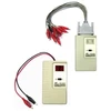 Kabelių rūšiuoklis Lutron CB-933