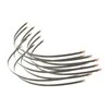 Kaitinimo elementas Hualian FS 400/2 mm