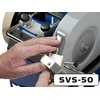 Kaltų laikiklis Tormek SVS-50