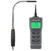Karštojo laido termoanemometras AZ 8953