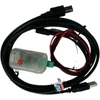 Keitiklis RS-485 į USB (RS)