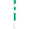 Kelio stulpas U-2 1500 mm