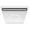 Kemperio oro kondicionierius su WiFi Sinclair ASV-25BS