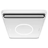 Kemperio oro kondicionierius su WiFi Sinclair ASV-35BS