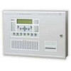 Kentec Syncro 4 Loop