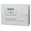 Kentec Syncro 4 Loop