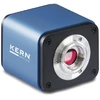 Mikroskopo kamera KERN ODC 851
