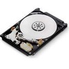 Kietasis diskas SEAGATE 6TB