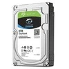 Kietasis diskas SEAGATE Skyhawk Surveillance 8TB